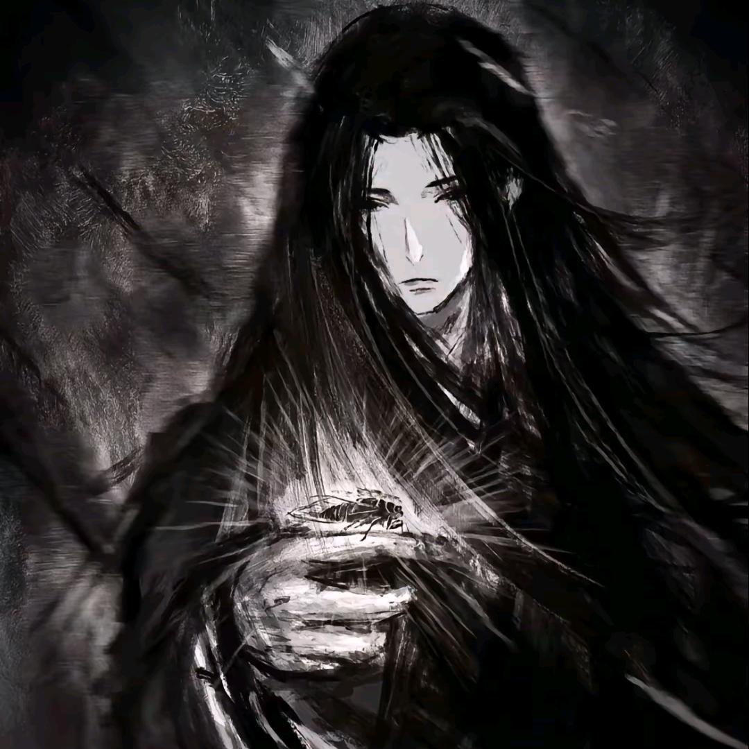 小辛要抗金
