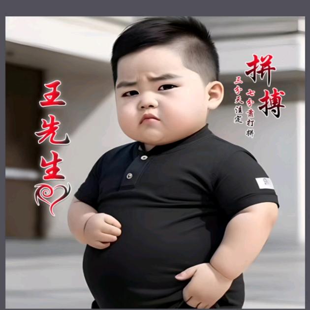 想省钱找会强