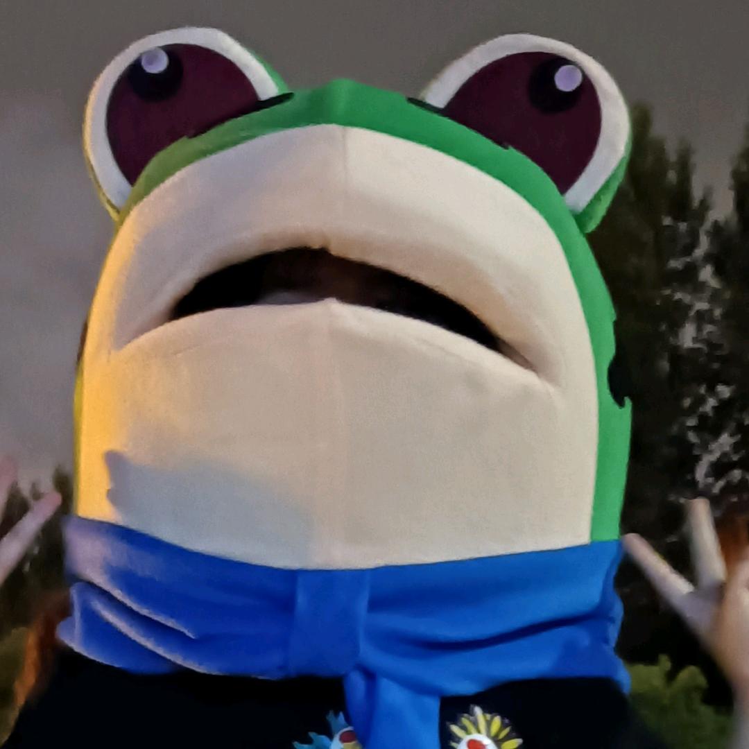 偽少_