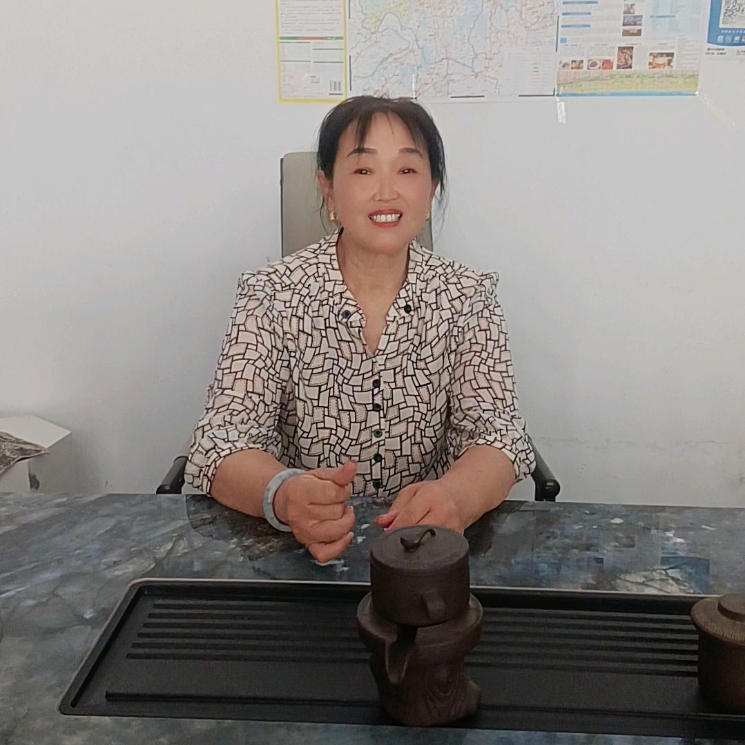 用户2627678978980