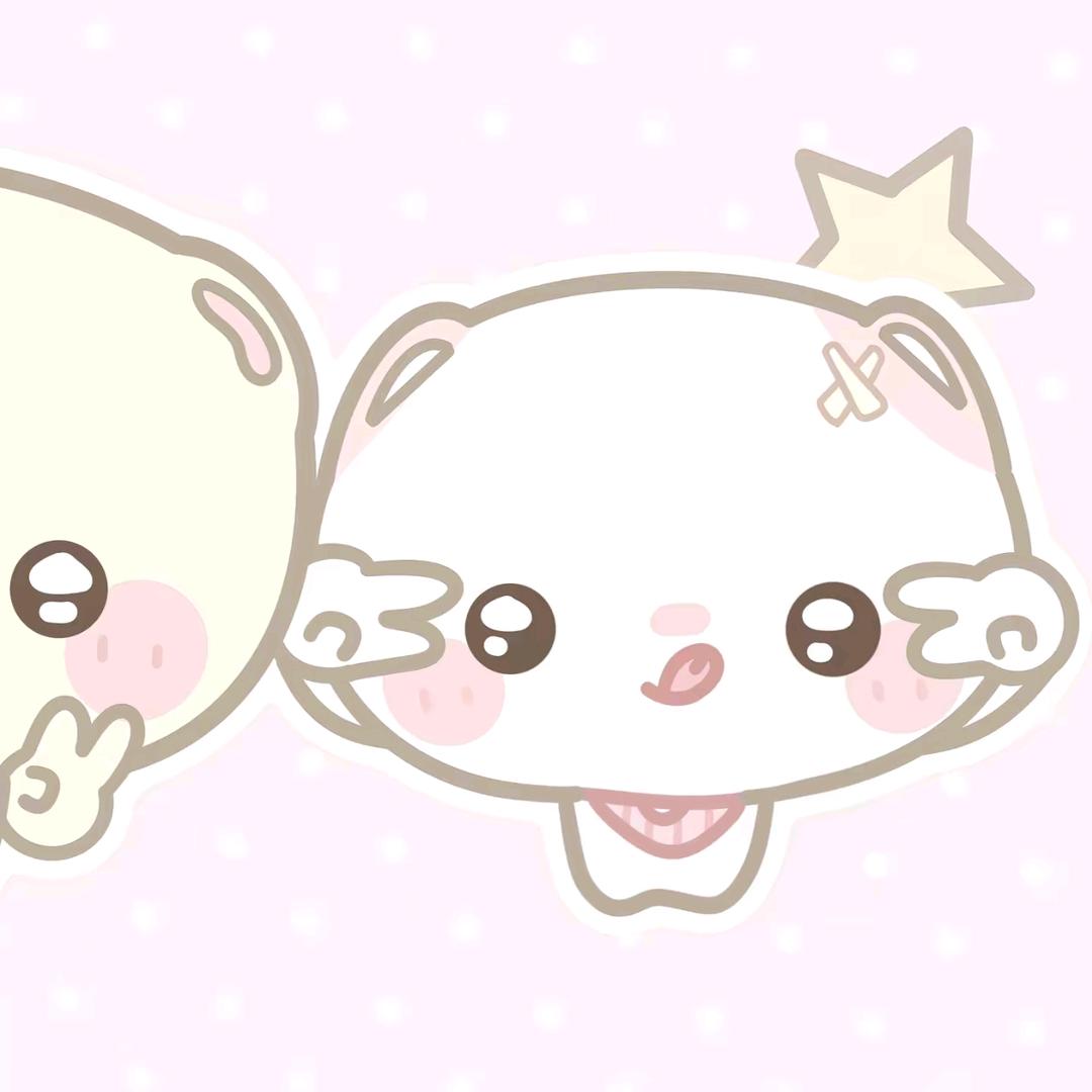 小᳐茜大王᳐੭ﾞ