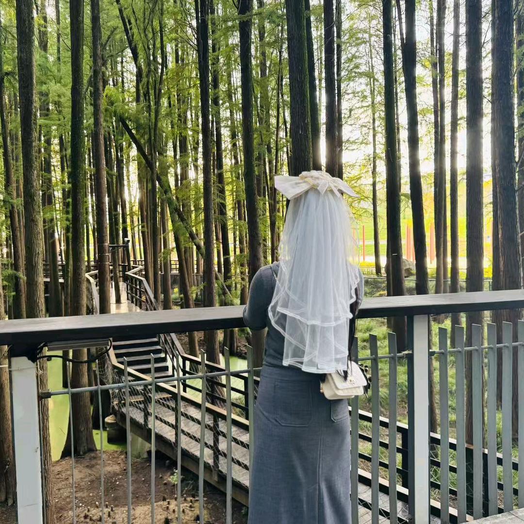 余多多
