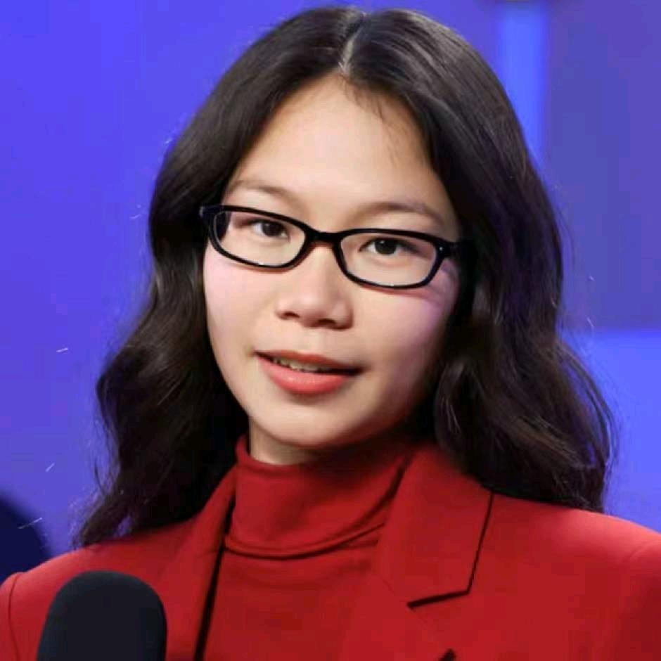 小陈源参