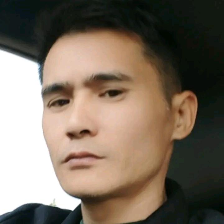揽胜贸易商行