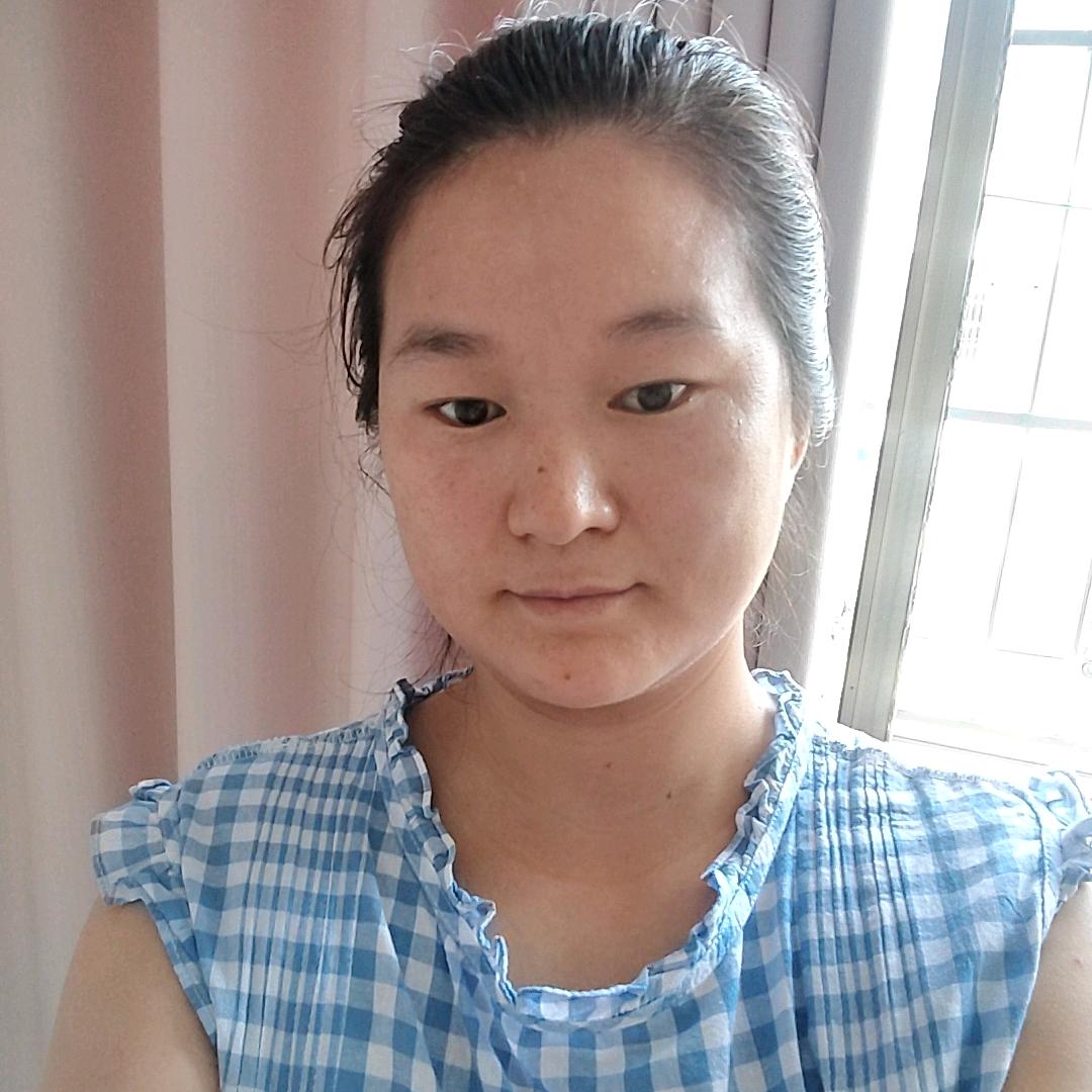 佳烁妈