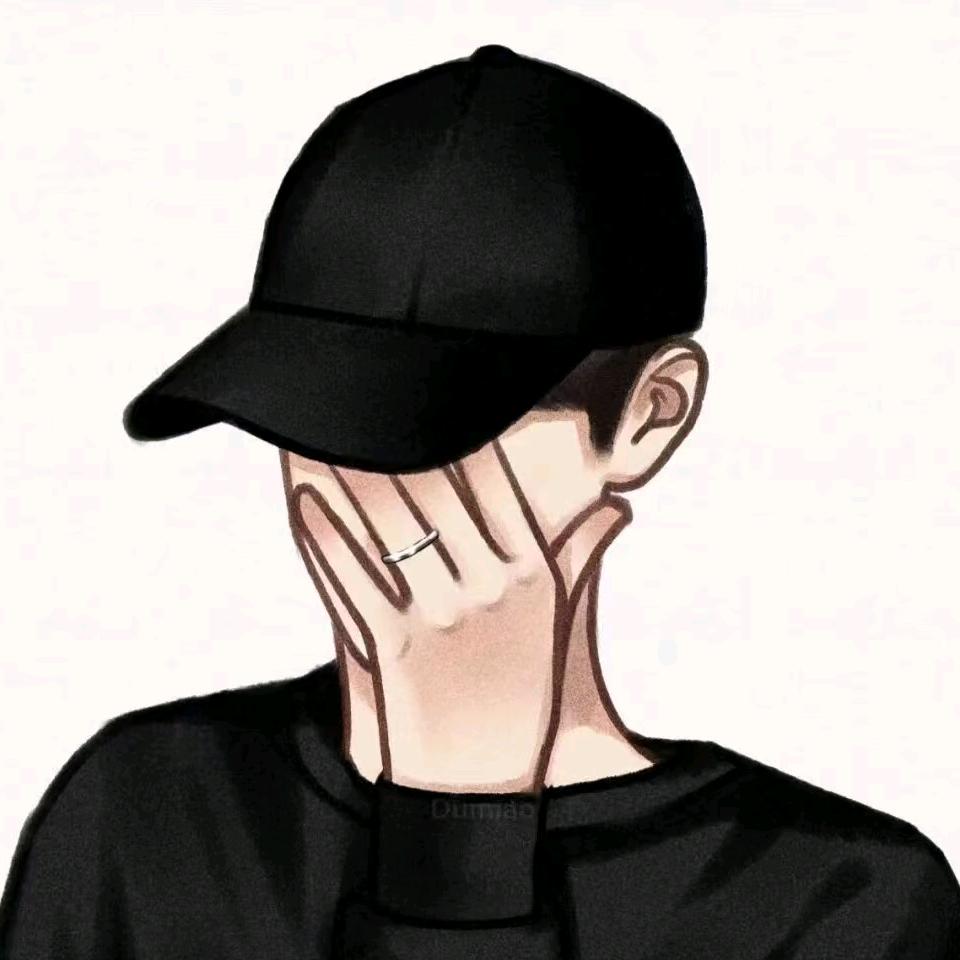 聆听