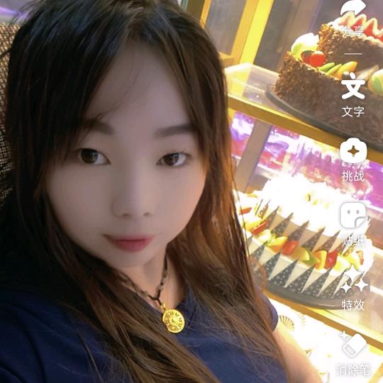༉ღ重启᭄ 💞꧔ꦿ人生