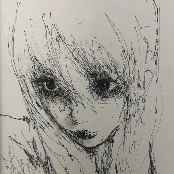 Yajia