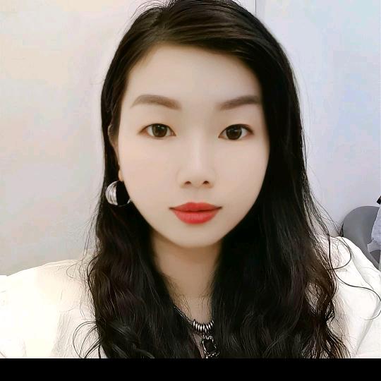 小珍姐 （学习中）