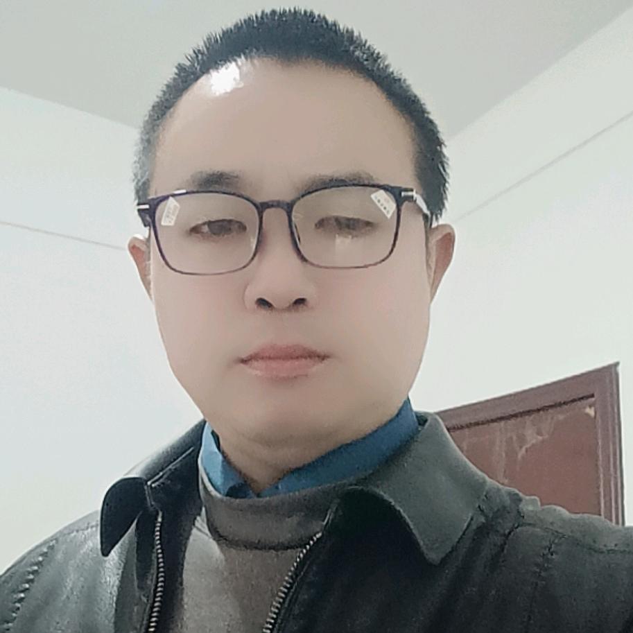 看懂不说