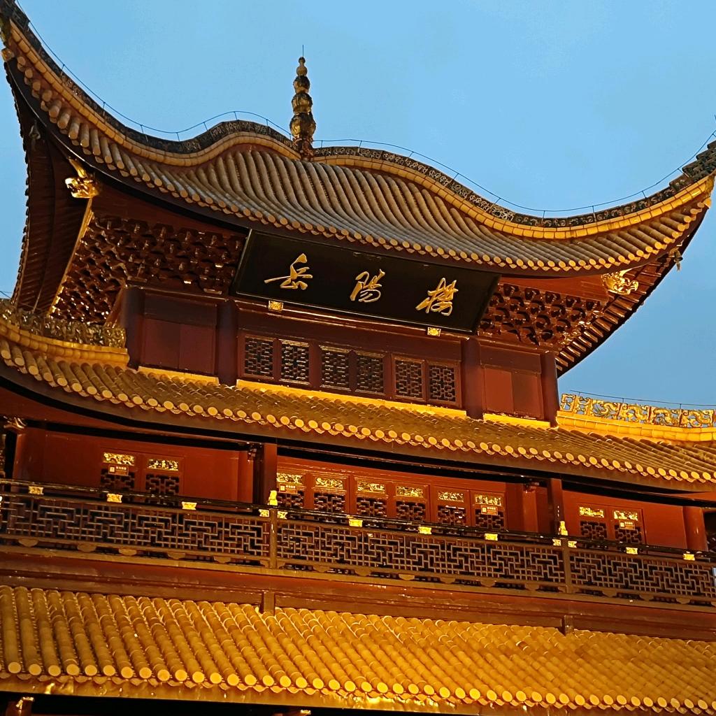 邹豆豆