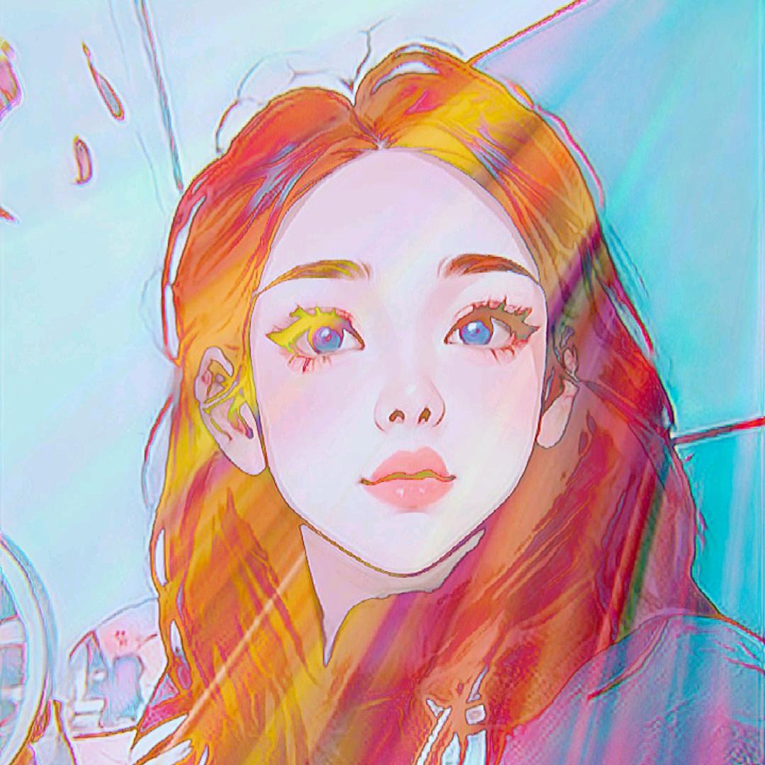 …杨易木…