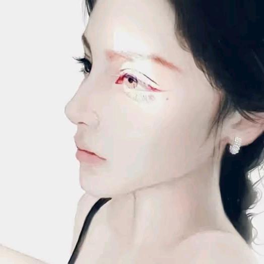 十一夜.