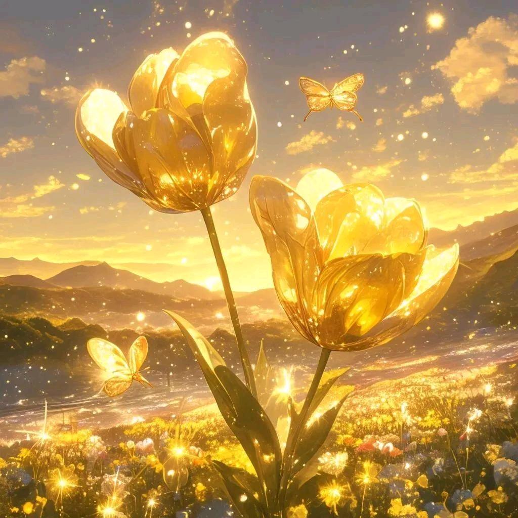 ༺醉相思༻