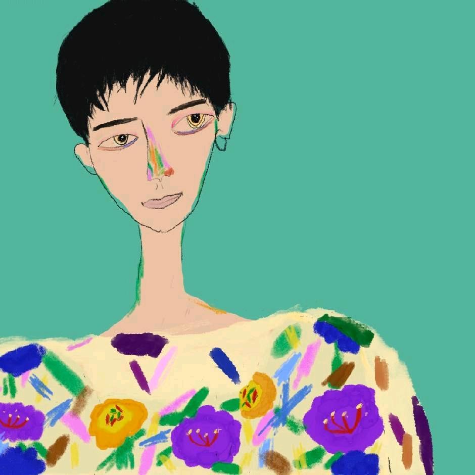 阮是乐器的一种，