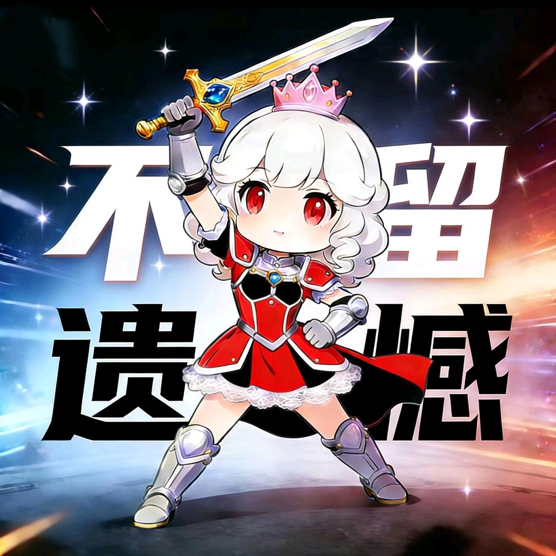 菓菓Plus.⁰⁴⁵¹