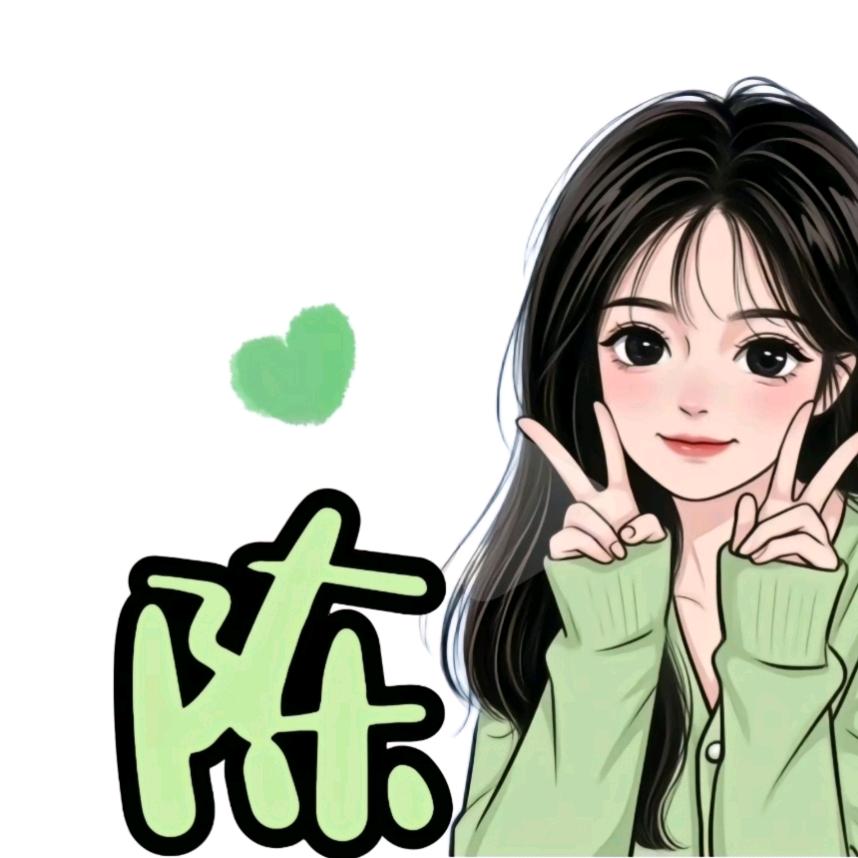 永远忘不了你
