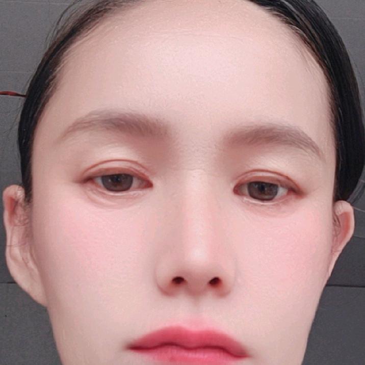 侧着想烈红包吗