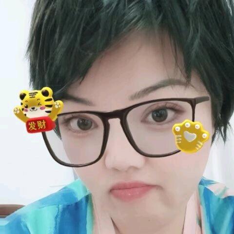 婷蔓丽