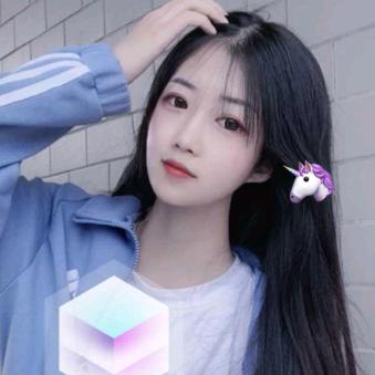 🌷🌷🌷💐🌸顺其自然🍄🍄🍀