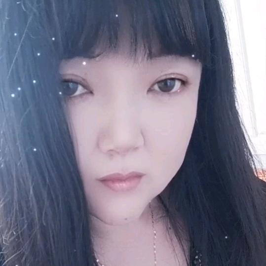 小凤 🌷🌷