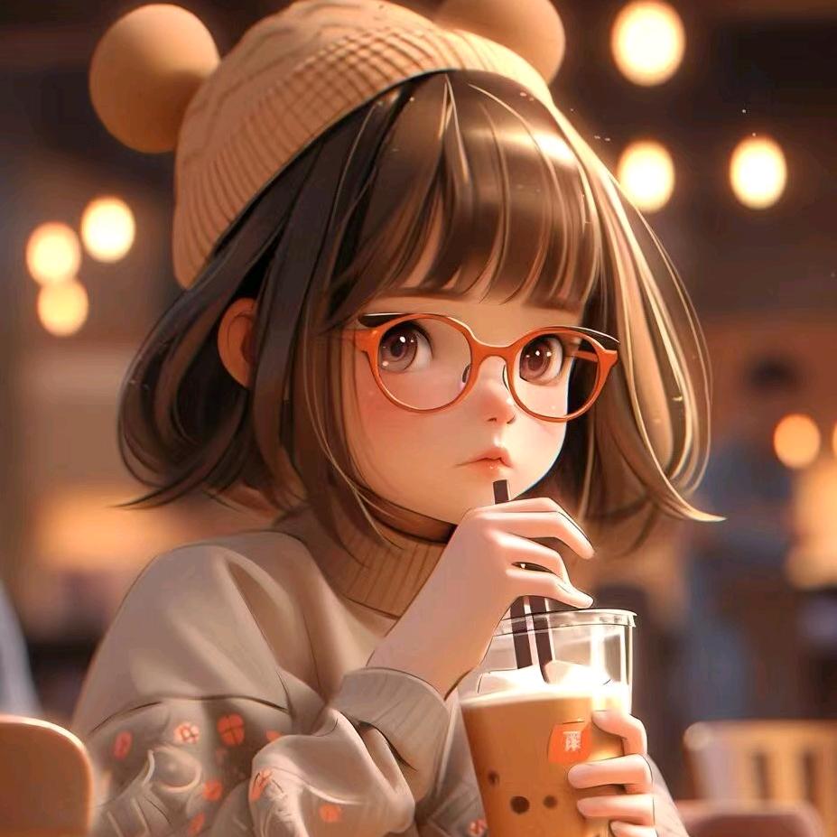 一一