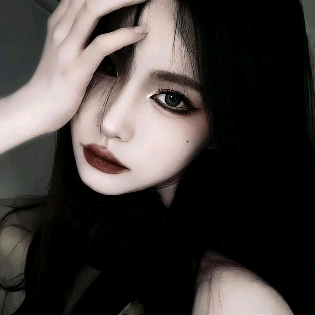 ღ终点༂