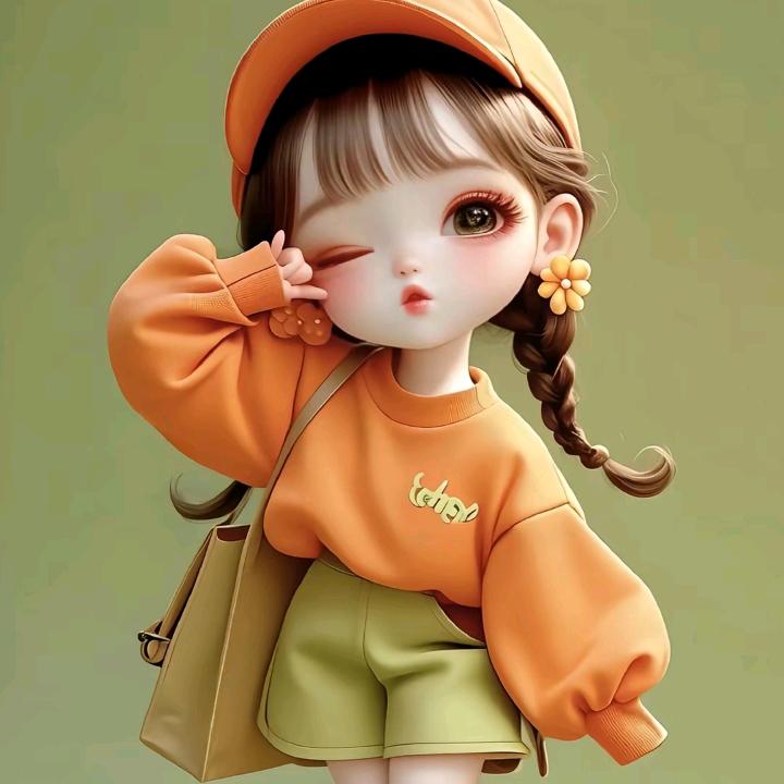 风轻云淡1