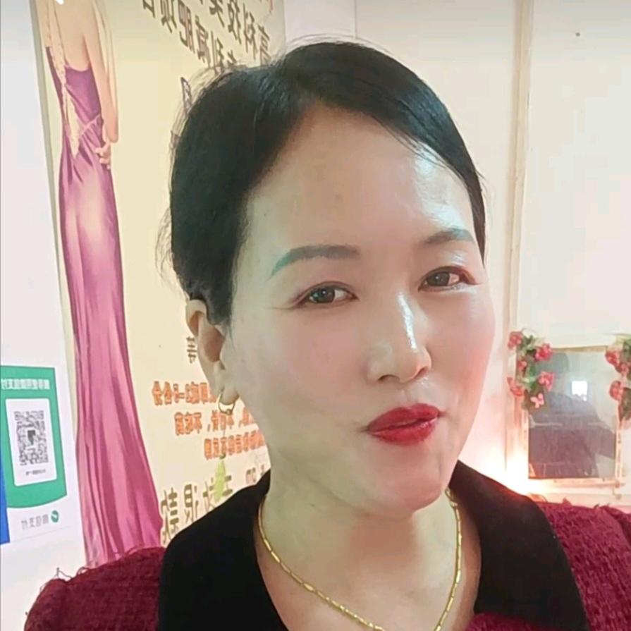 梅花洁