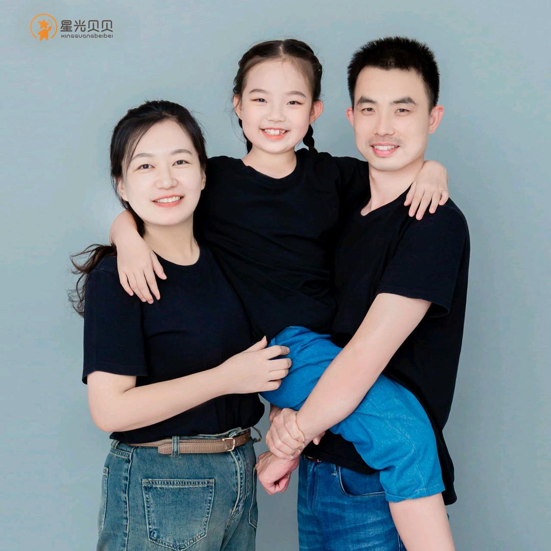 权