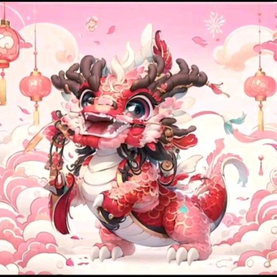 清风明月