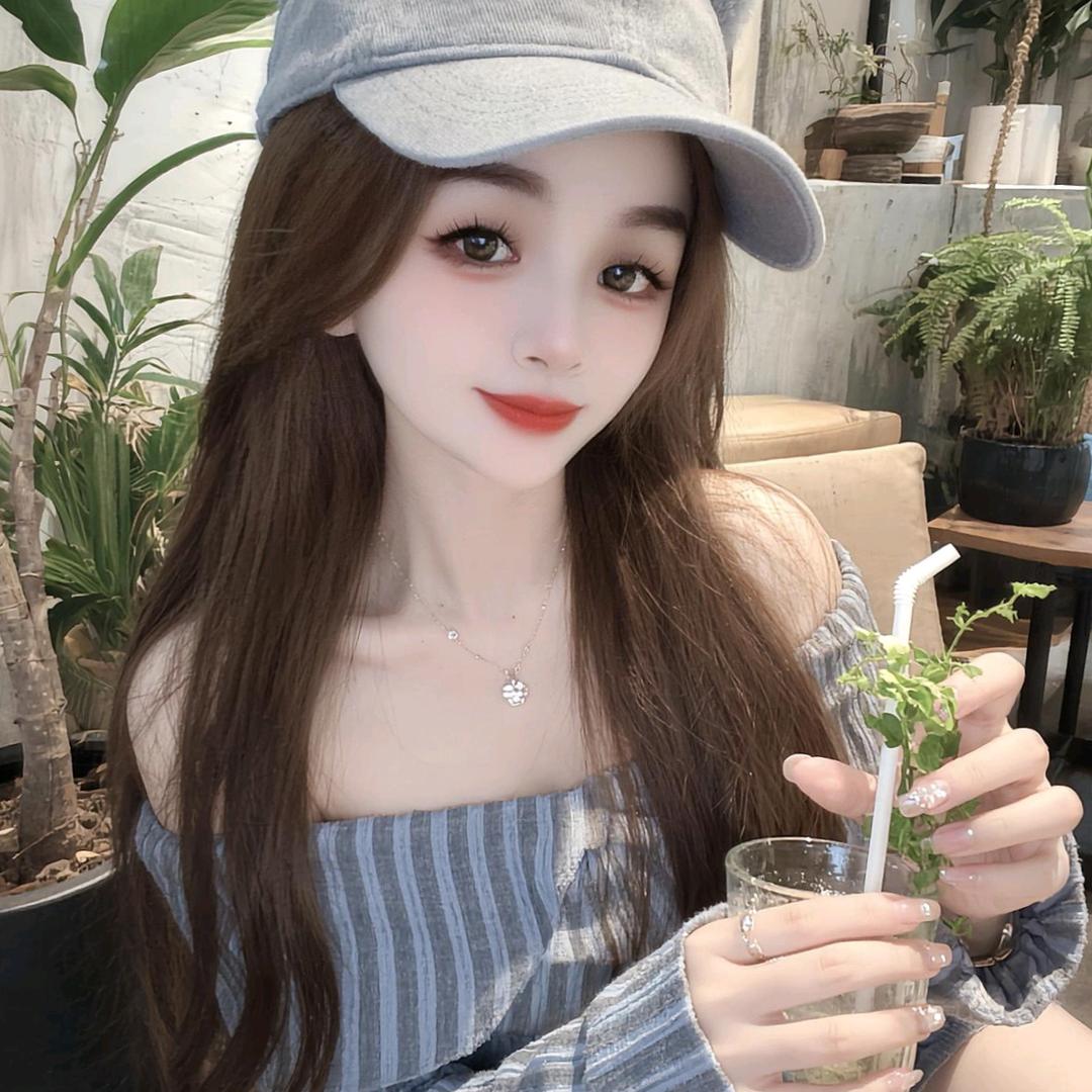 💕ꦿ᭄礼貌៷ᜧ退场༉ᩚ᭄