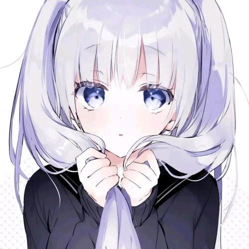 瞳瞳