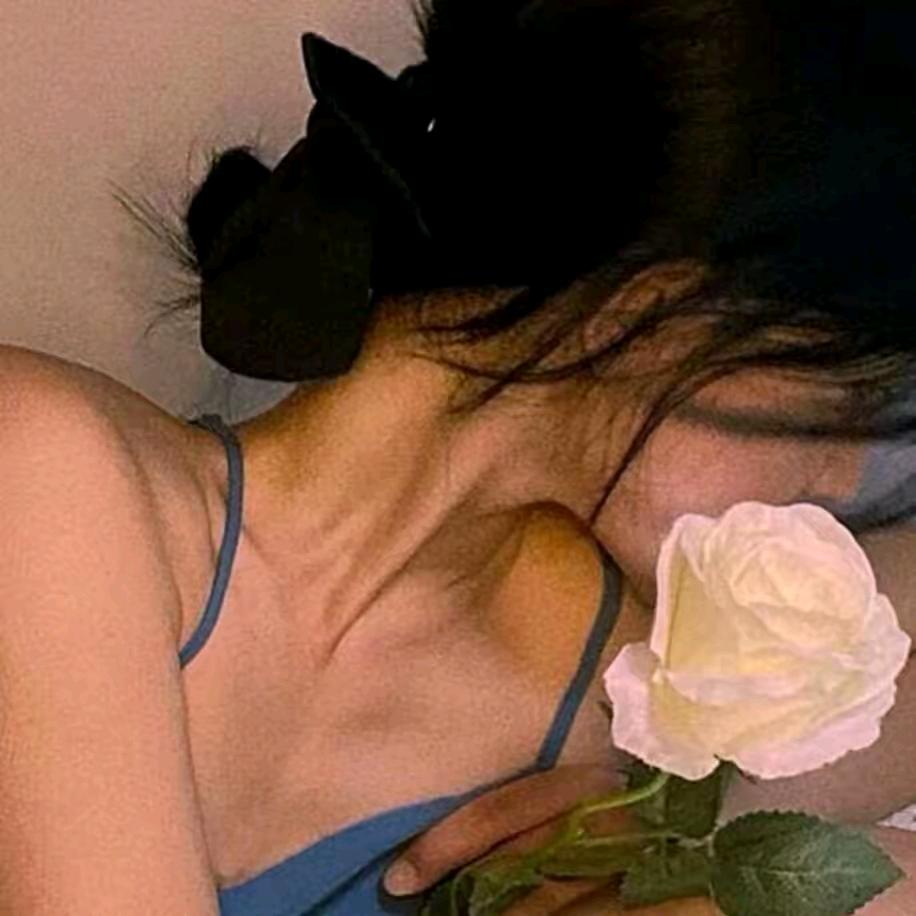 铜仁市枯奎网络科技有限公司