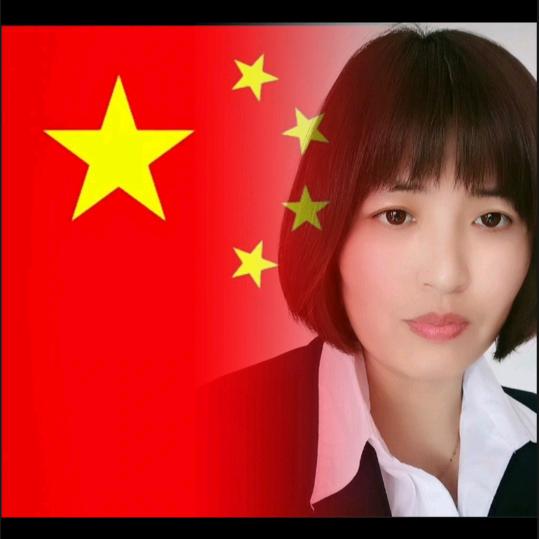 金钥匙666666（关必回）