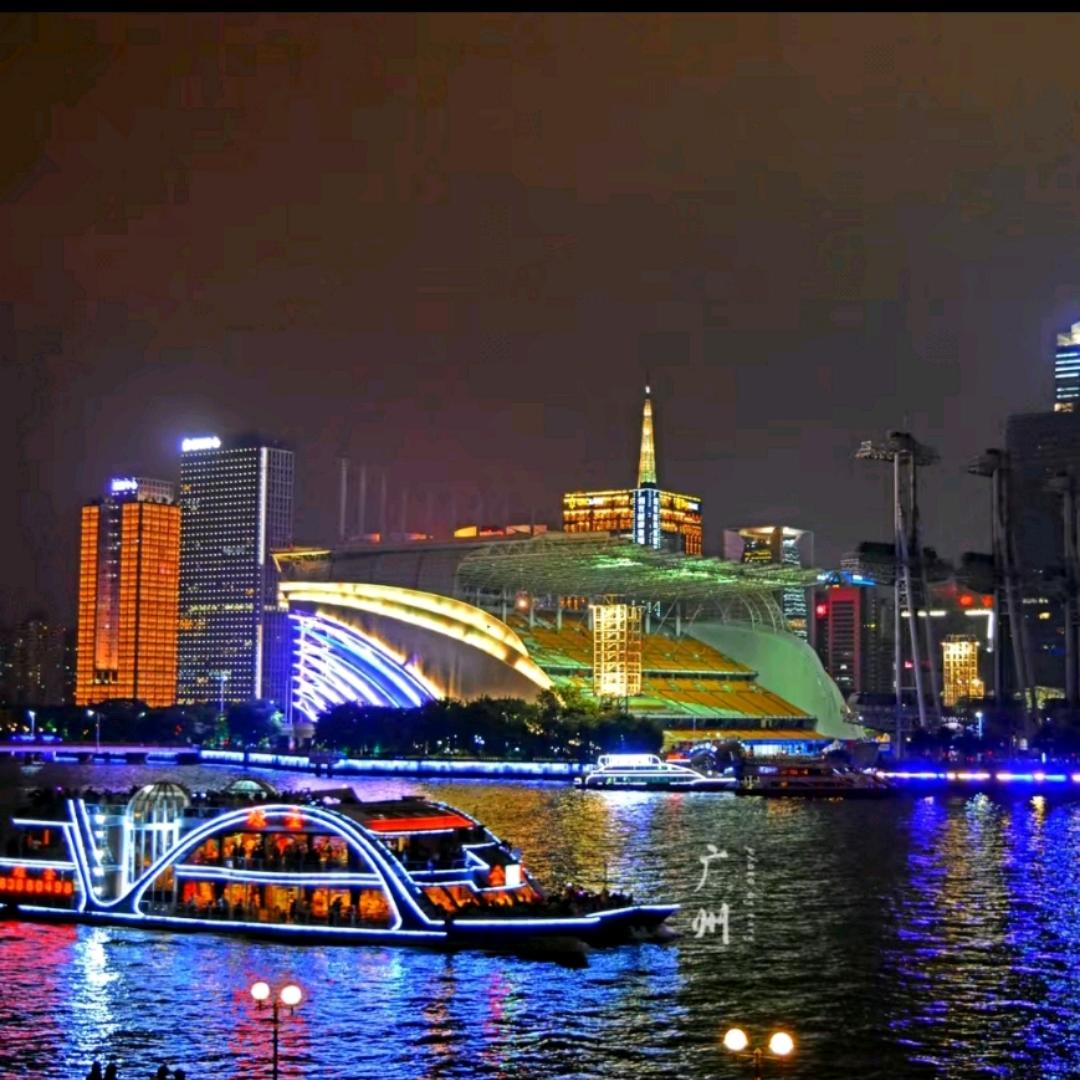 小运号