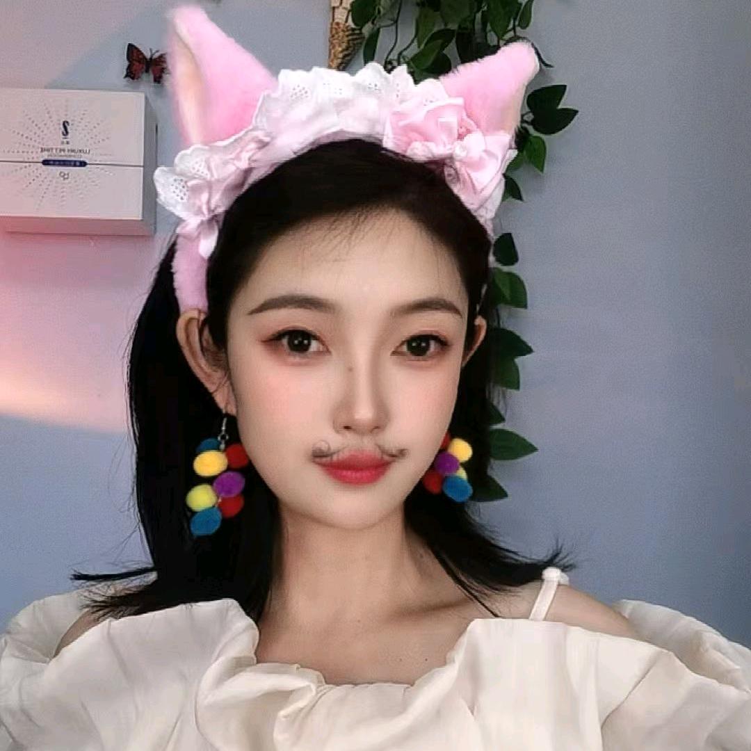 华亭美业赵老六