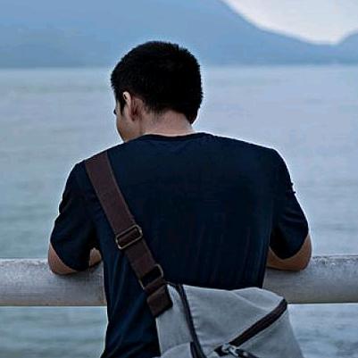 ❤️杯中烈酒敬余生💕