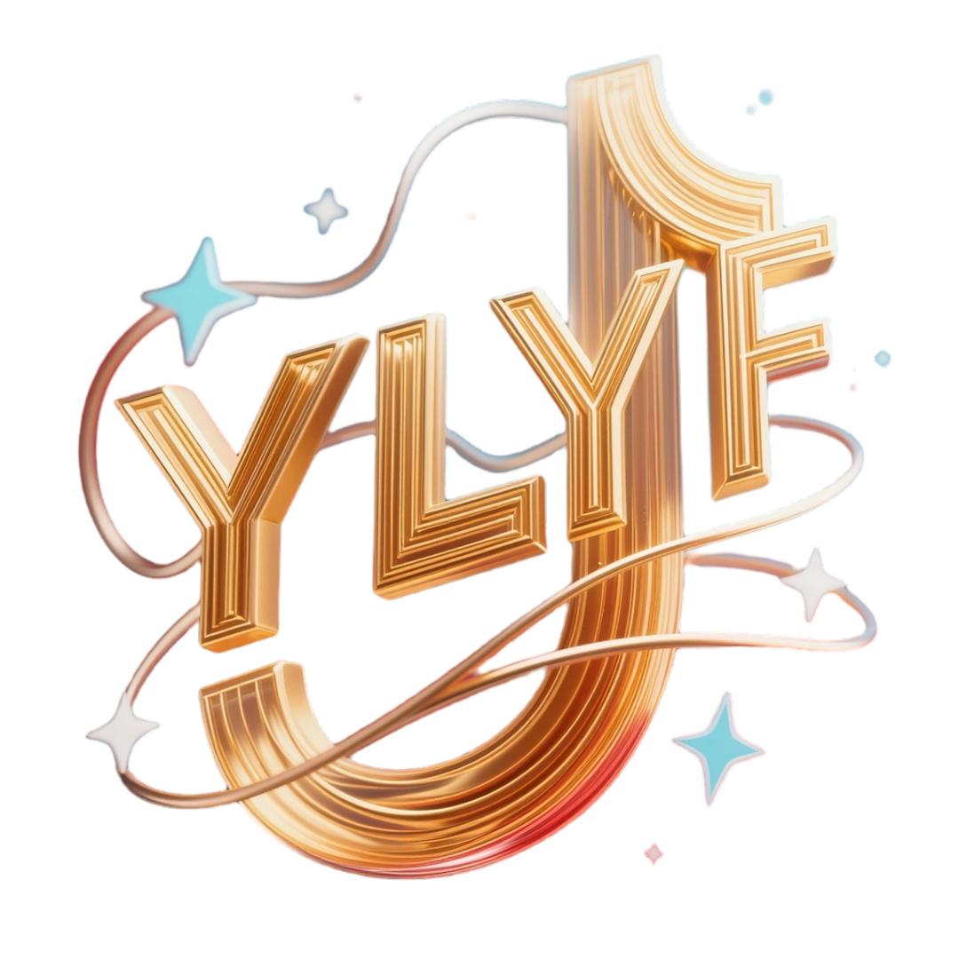 YLYF💫