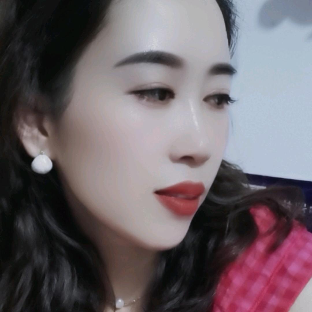 伊雪儿
