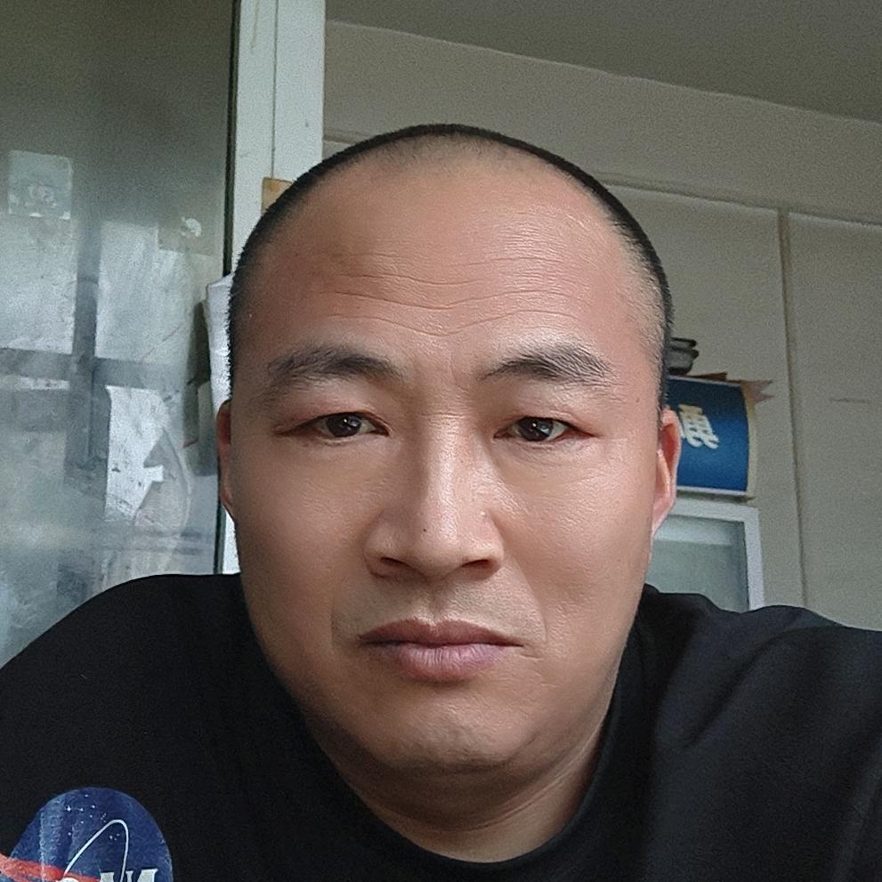 赵