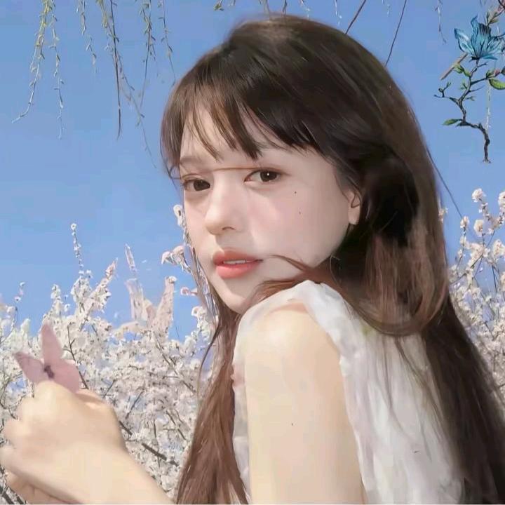 小黎呀