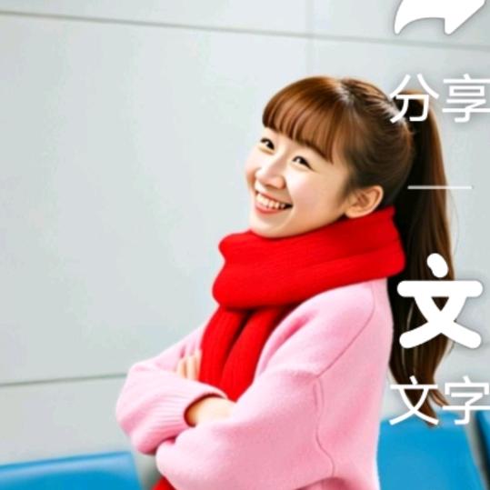 @人生~如梦