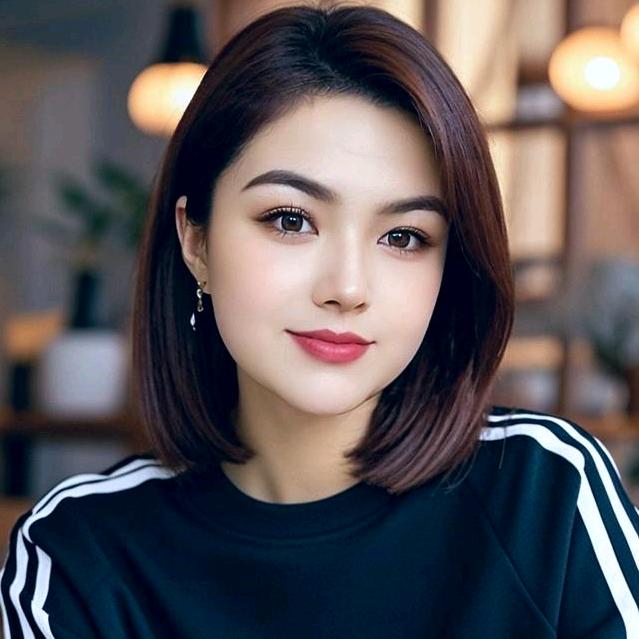 👩‍👧‍👦halida