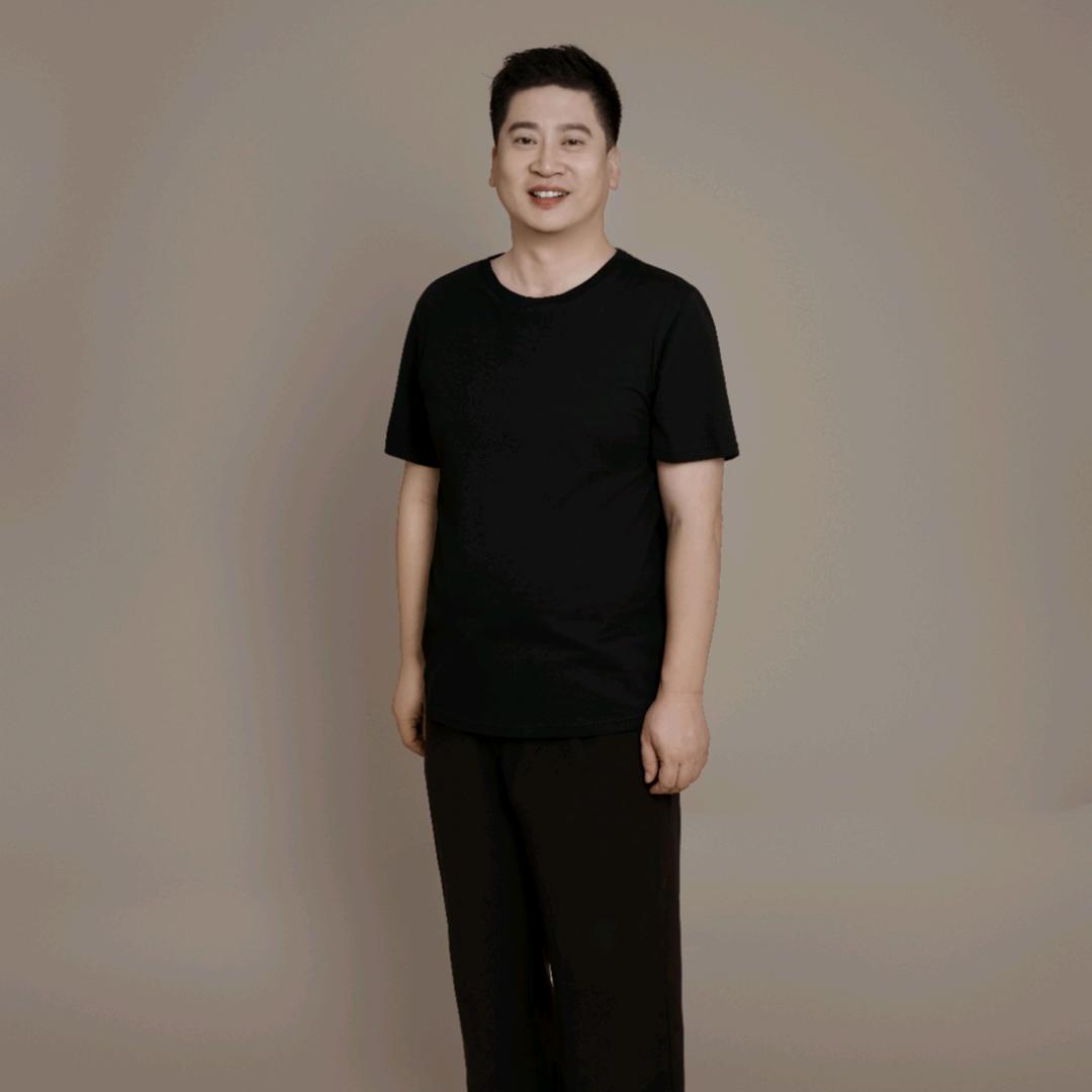 东方之光
