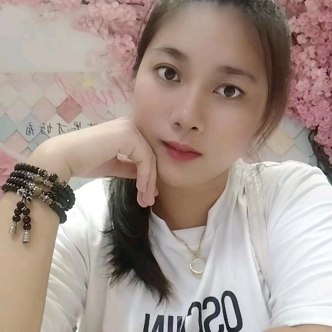 刚好遇见你💋 爱上你