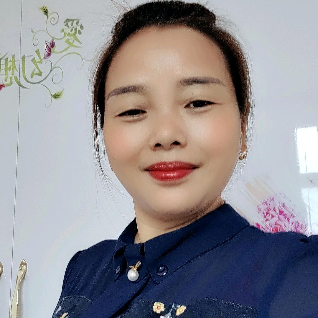 晶姐爱生活