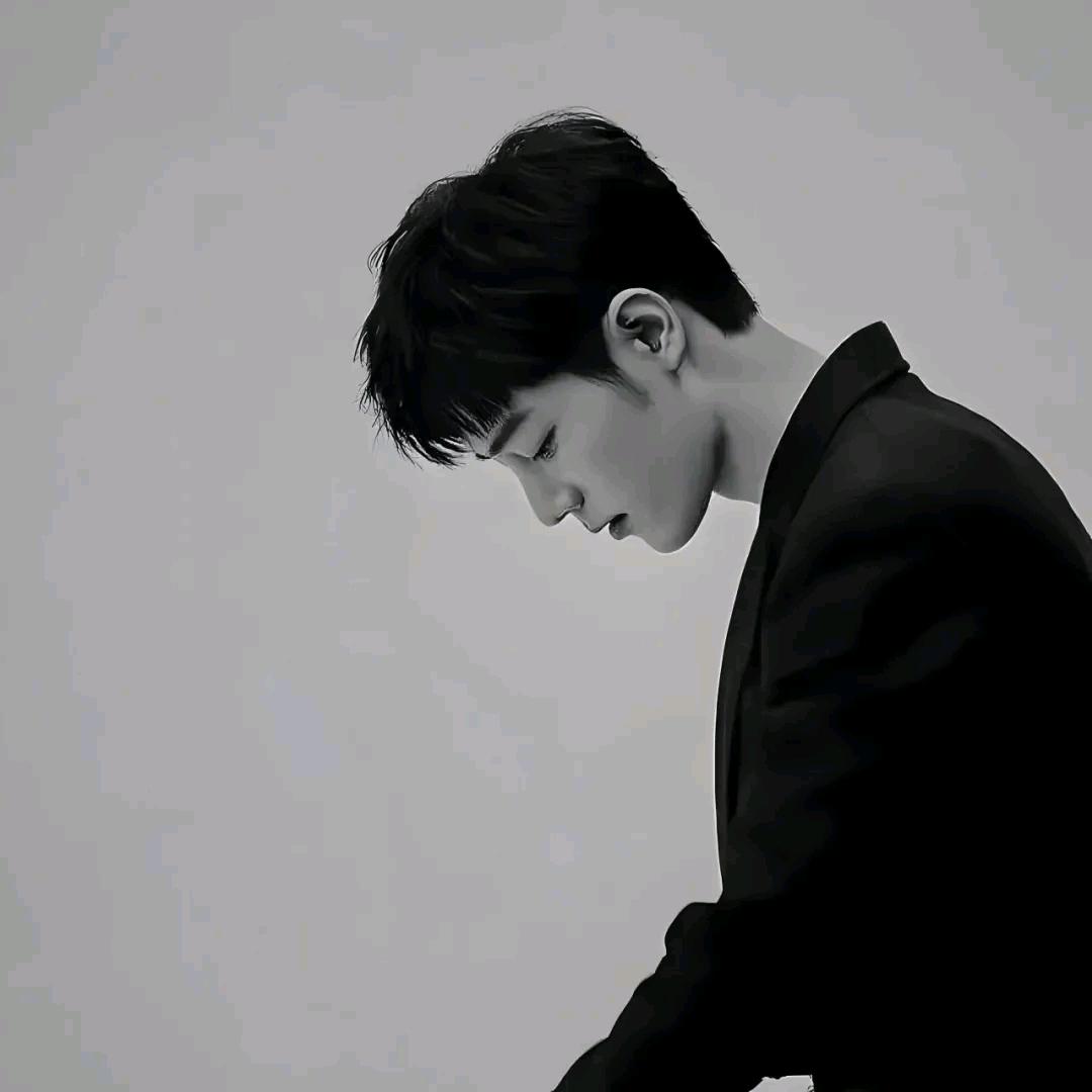 Li Ming jie