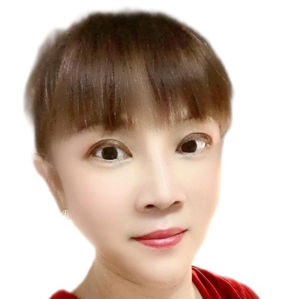 七妹逗乐