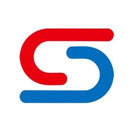 与时网络推广（本地推、AD）